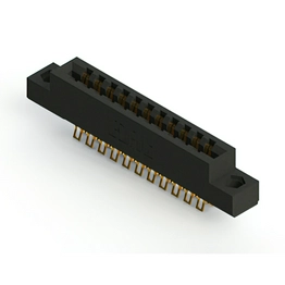 355-022-555-204 EDAC