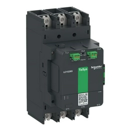 LC1G500EHEA Schneider Electric