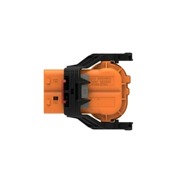 1-2310922-2 TE Connectivity
