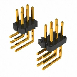 TSW-107-08-G-T-RA samtec