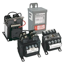 1497-H-BASX-0-N A Allen-Bradley