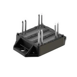 IXYS DSEI2X61-06P image