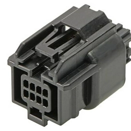 molex 348944009 image