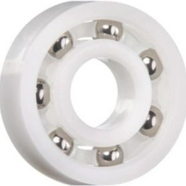 BB-6704-B180-30-ES igus