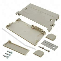 09 03 096 0501 HARTING