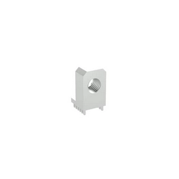 225716 ERNI Electronics