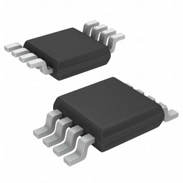ISL83088EIUZ-T Renesas Electronics
