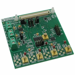 EVAL-AD5689RSDZ Analog Devices