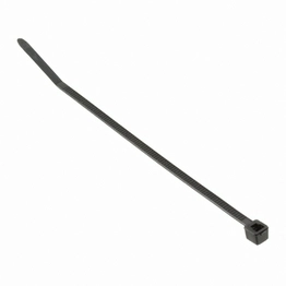 2-604771-0 TE Connectivity