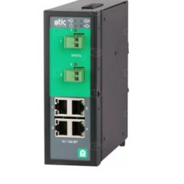 4024005 