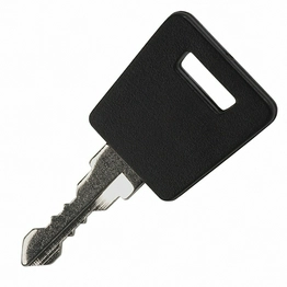 NKK Switches AT4147-001 image