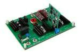 TMDSHVPFCKIT Texas Instruments