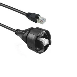 bulgin PX0897/3M00 image