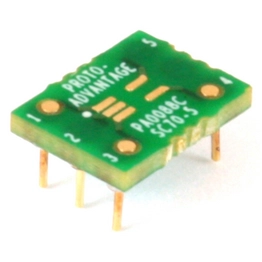PA0088C CHIP QUIK