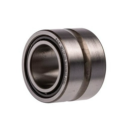 SKF NKI 17/20 image