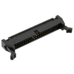 HIF4-40P-3.18DSA Hirose Electric