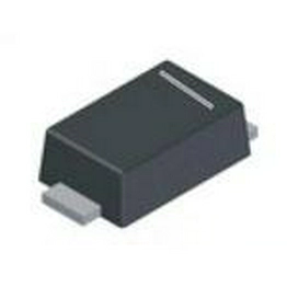 PD3S220L-7 DIODES