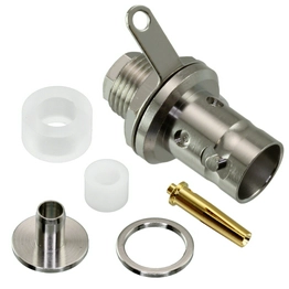BNC-BPJ-1.5-1(40) Hirose Electric