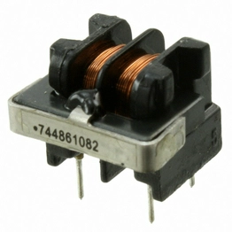 WURTH 744861082 image