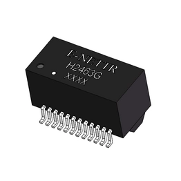 H2463G E-NETTR