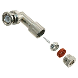 Amphenol 031-204 image