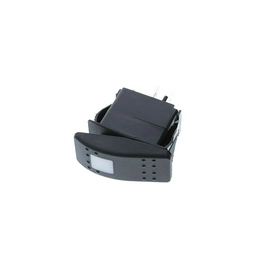 SRD1-1A-DC-1-BAN Switch Components