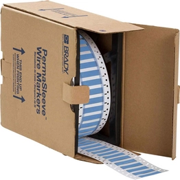 PS-250-150-BL-2 BRADY