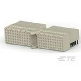 5100147-1 TE Connectivity