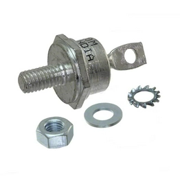 VS-ST110S12P0VPBF Vishay Intertechnology