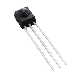 Vishay Intertechnology TSOP2136 image