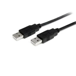 USB2AA1M StarTech