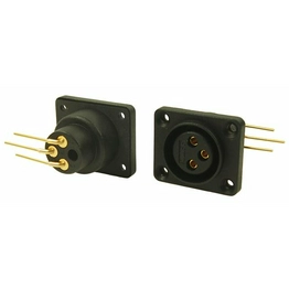 CP30072 CLIFF Electronic
