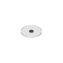 WX-85Y9-2 International Lighting