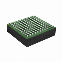 LTM8056MPY#PBF Analog Devices