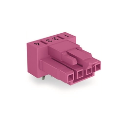 WAGO 890-884/011-000 image