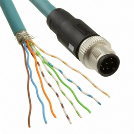 PHOENIX CONTACT 1407407 image