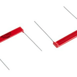 RS 1754070 image