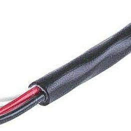 Alpha Wire 25053 BK005 image