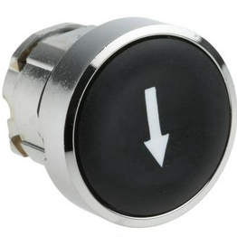 ZB4BA335 Schneider Electric