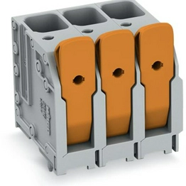 WAGO 2616-3102/020-000 image