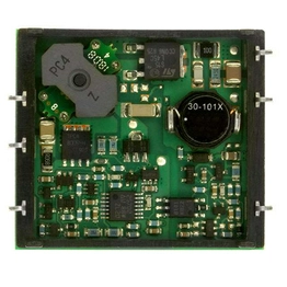 Texas Instruments PT4144C image