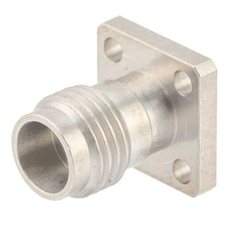 PE45616 PASTERNACK
