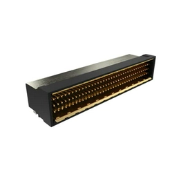 10160298-1111000LF Amphenol