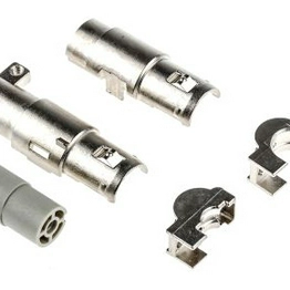 HARTING 09150013113 image