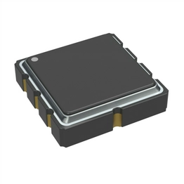 Analog Devices ADXL103CE-REEL image