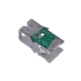 926850-2 TE Connectivity