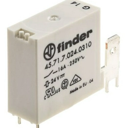 45.71.7.024.0310 finder