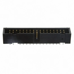 TE Connectivity 1761664-2 image