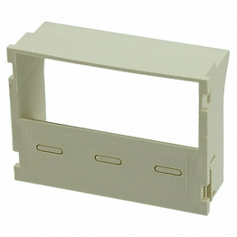 TE Connectivity 1116408-1 image