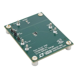 Analog Devices DC569B image